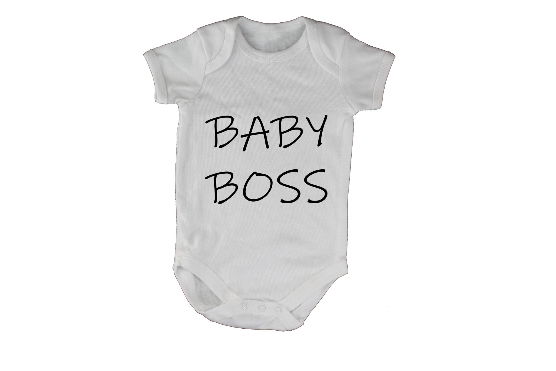 Baby Boss - BuyAbility South Africa