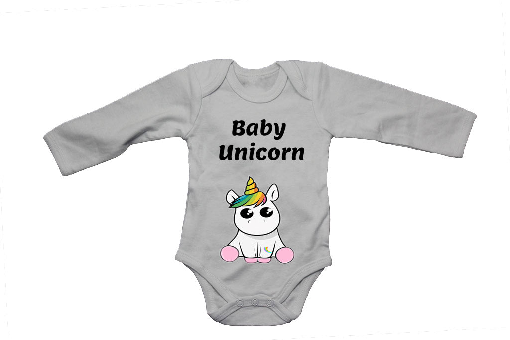 Baby Unicorn - BuyAbility South Africa