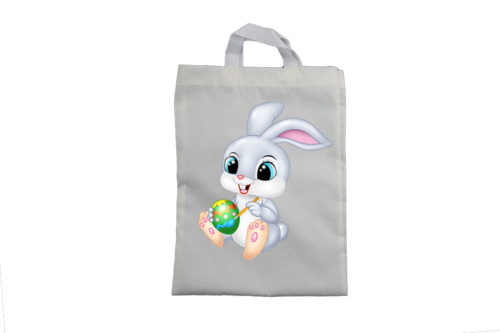 Baby Easter Bunny - Easter Bag - BuyAbility South Africa
