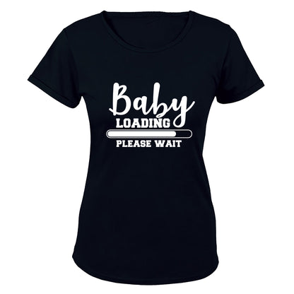 Baby Loading - BuyAbility South Africa