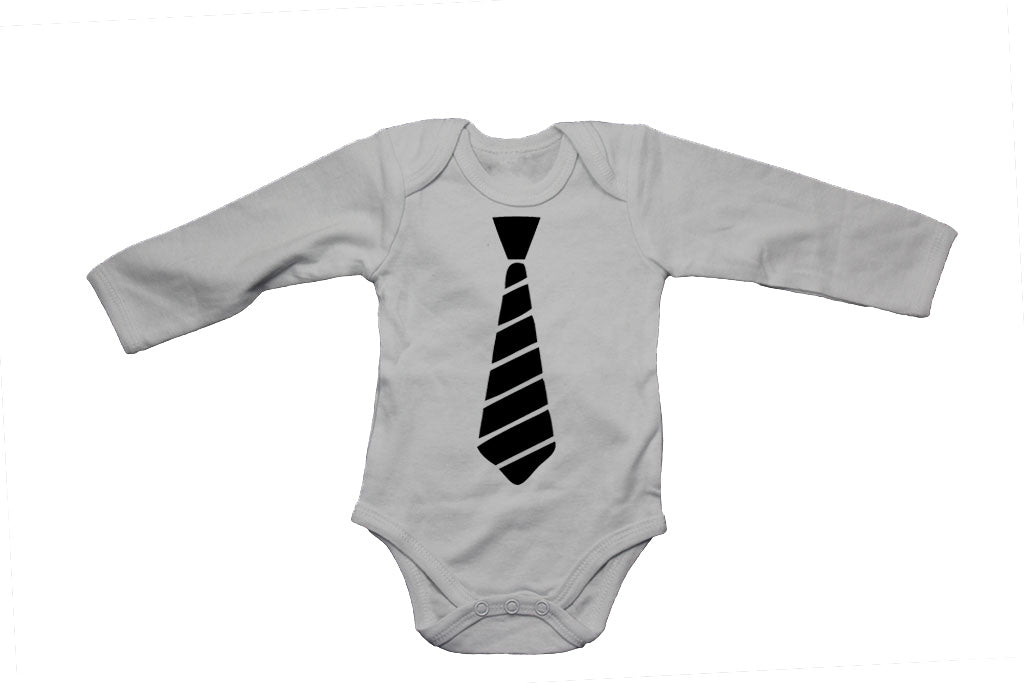 Baby Tie - BuyAbility South Africa