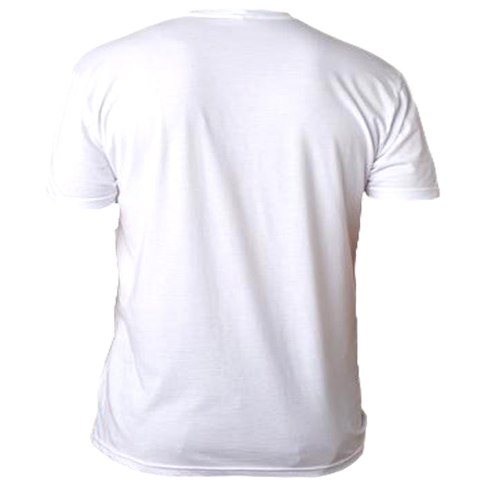 I'd Flex - But I Like This Shirt - Adults - T-Shirt - BuyAbility South Africa