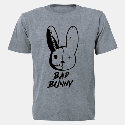 Bad Bunny - Adults - T-Shirt - BuyAbility South Africa