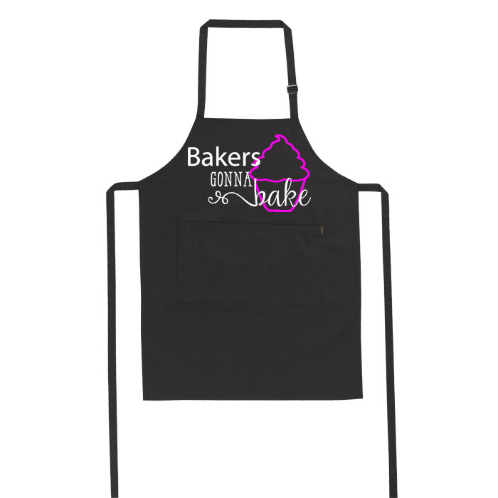 Bakers Gonna Bake - BuyAbility South Africa