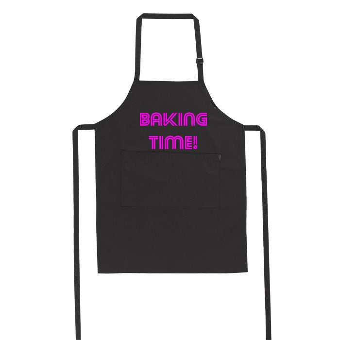 Baking Time! - BuyAbility South Africa