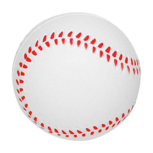 Baseball Stress Ball