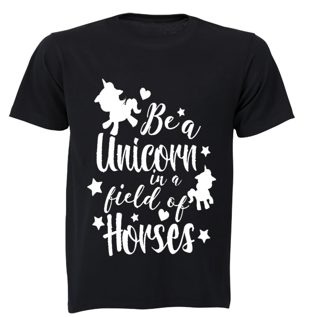 Be a Unicorn in a field of Horses! - BuyAbility South Africa