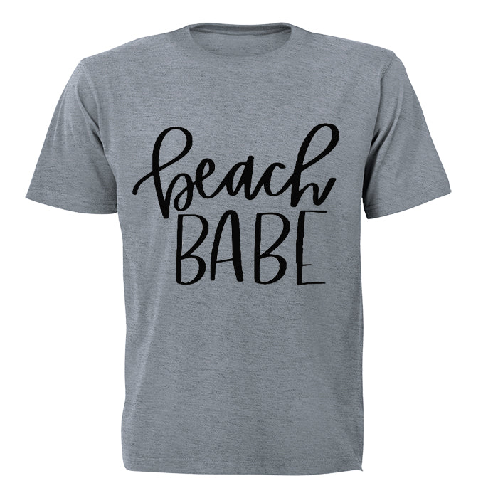 Beach Babe! - BuyAbility South Africa