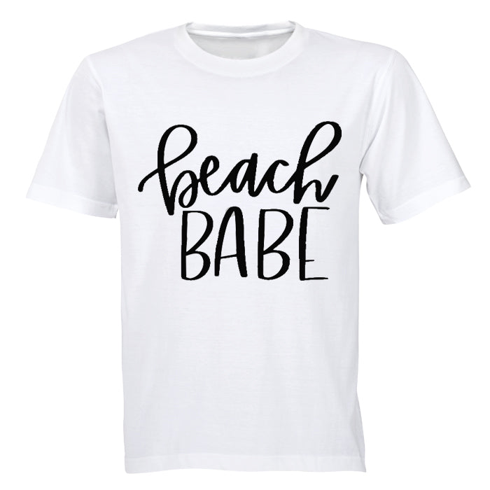 Beach Babe! - BuyAbility South Africa