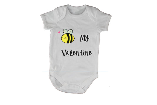 Bee My Valentine! - BuyAbility South Africa