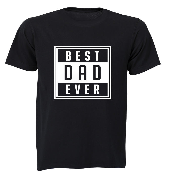 Best Dad Ever! - BuyAbility South Africa