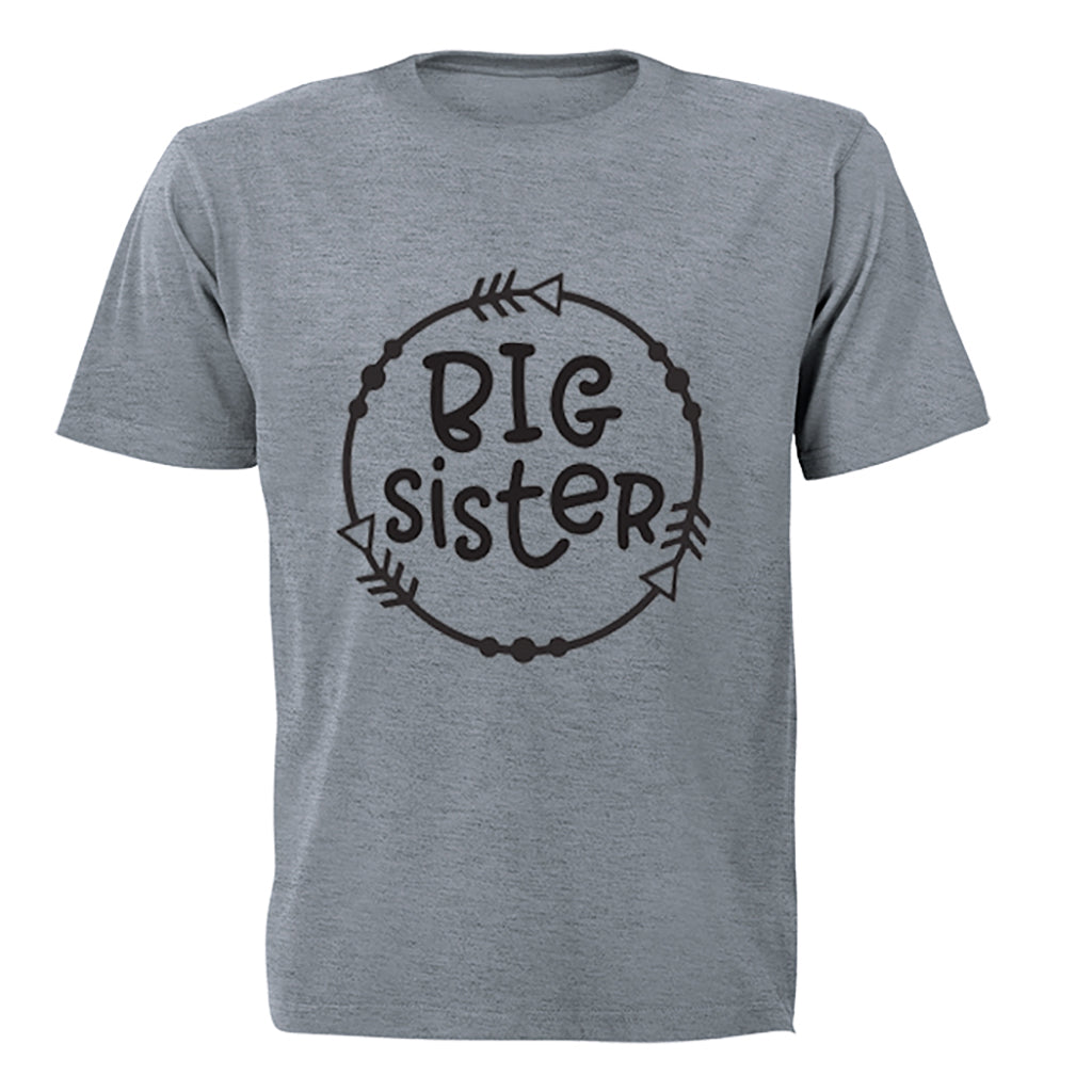 Big Sister! - BuyAbility South Africa