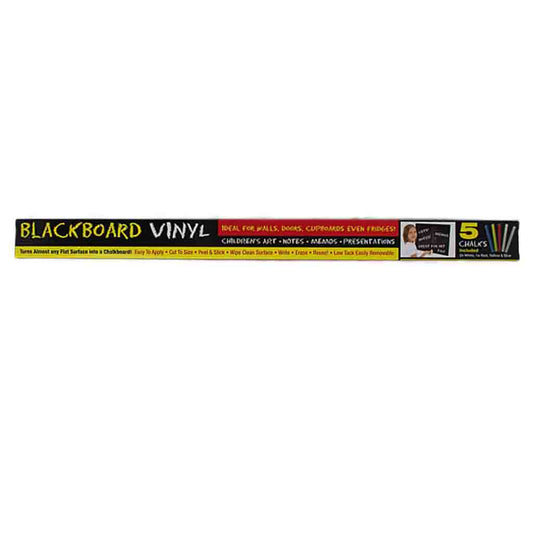 Blackboard Vinyl - BuyAbility South Africa
