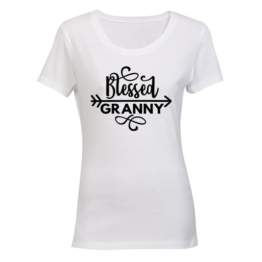 Blessed Granny - BuyAbility South Africa