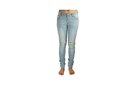Light Blue Jeans - BuyAbility South Africa