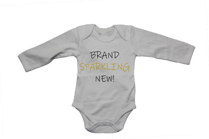 Brand Sparkling New - BuyAbility South Africa