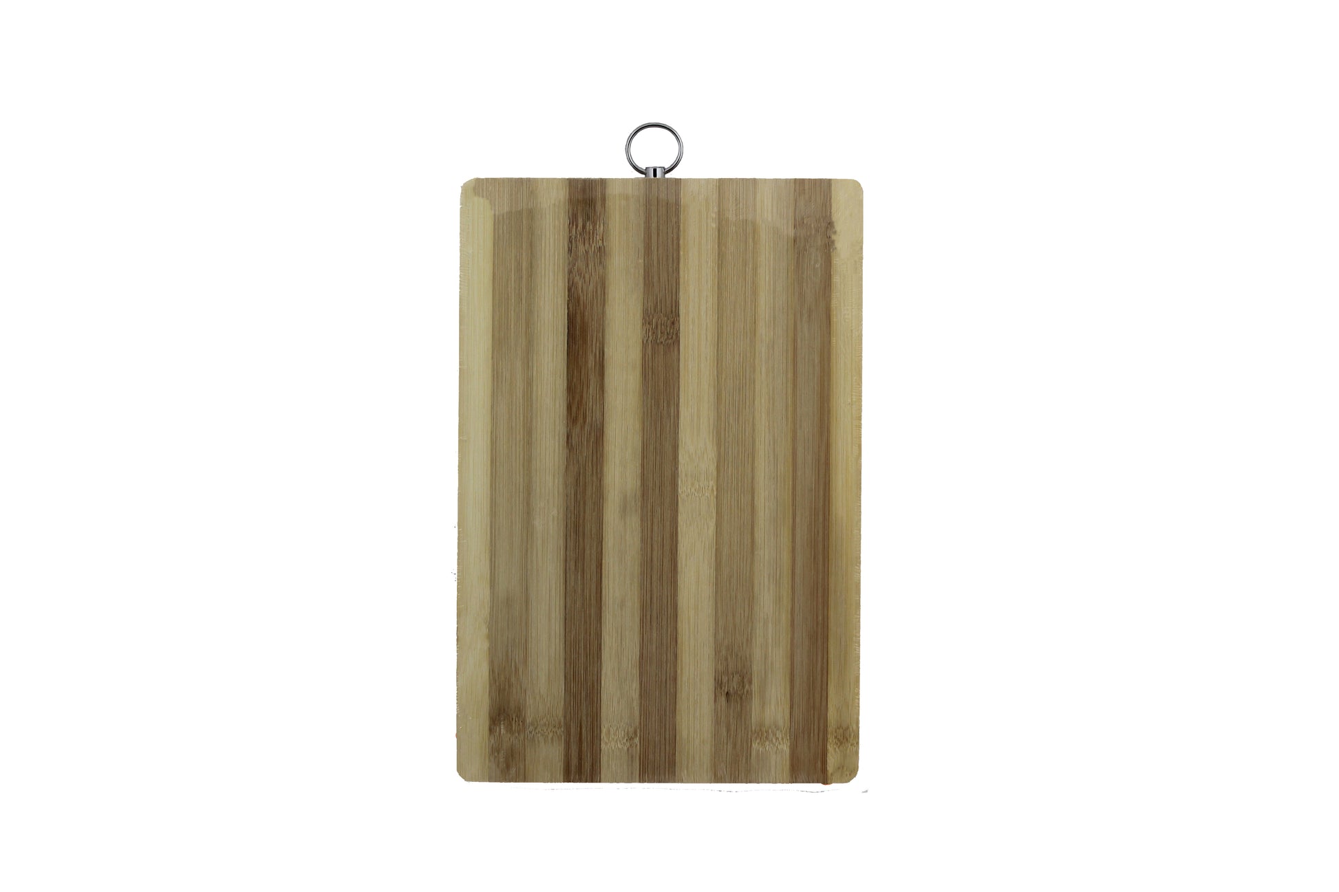 Rectangle Bamboo Chopping Board - BuyAbility South Africa