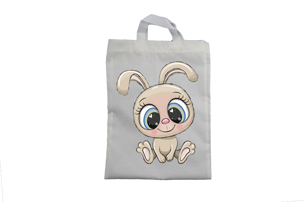 Bright Eyes Easter Bunny - Easter Bag - BuyAbility South Africa