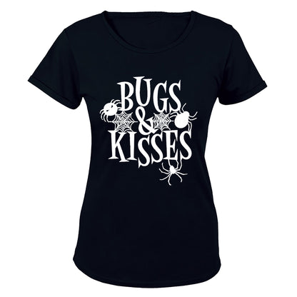 Bugs & Kisses - Halloween - BuyAbility South Africa