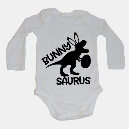 Bunny-saurus - Easter - Baby Grow - BuyAbility South Africa