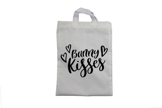 Bunny Kisses - Easter Bag - BuyAbility South Africa