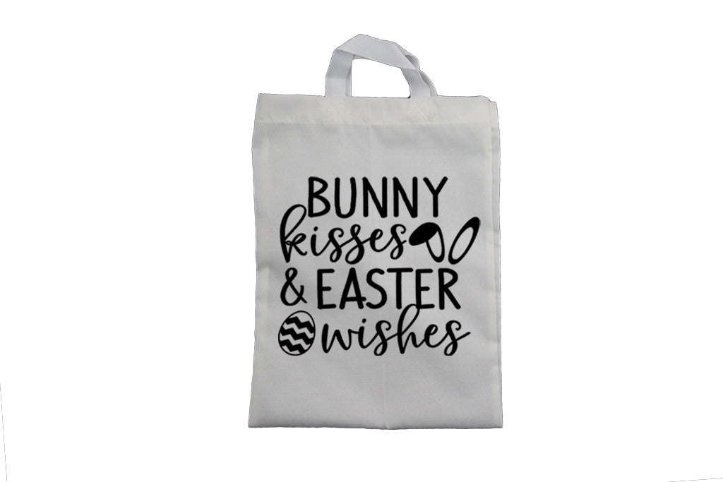 Bunny Wishes - Easter Bag - BuyAbility South Africa