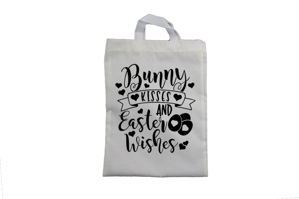 Easter Wishes - Easter Bag - BuyAbility South Africa