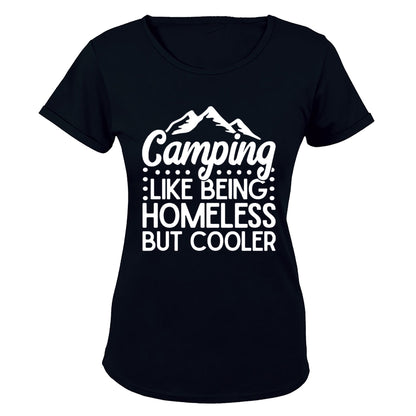 Camping - BuyAbility South Africa