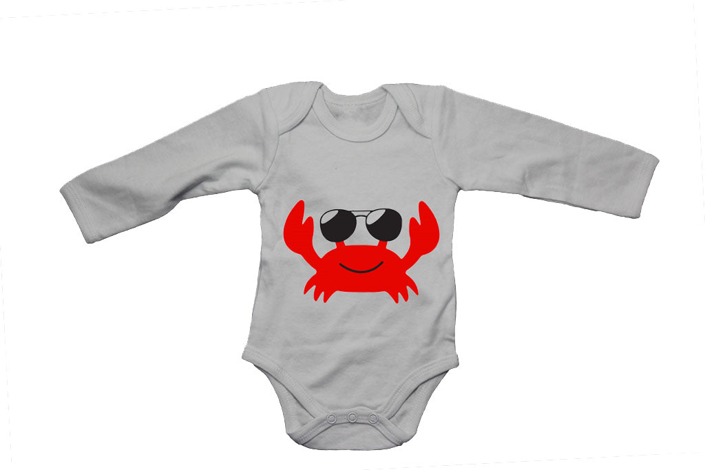 Cool Crab - BuyAbility South Africa