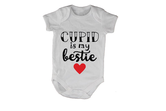 Cupid is my Bestie - BuyAbility South Africa