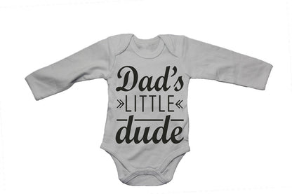Dad's Little Dude - BuyAbility South Africa