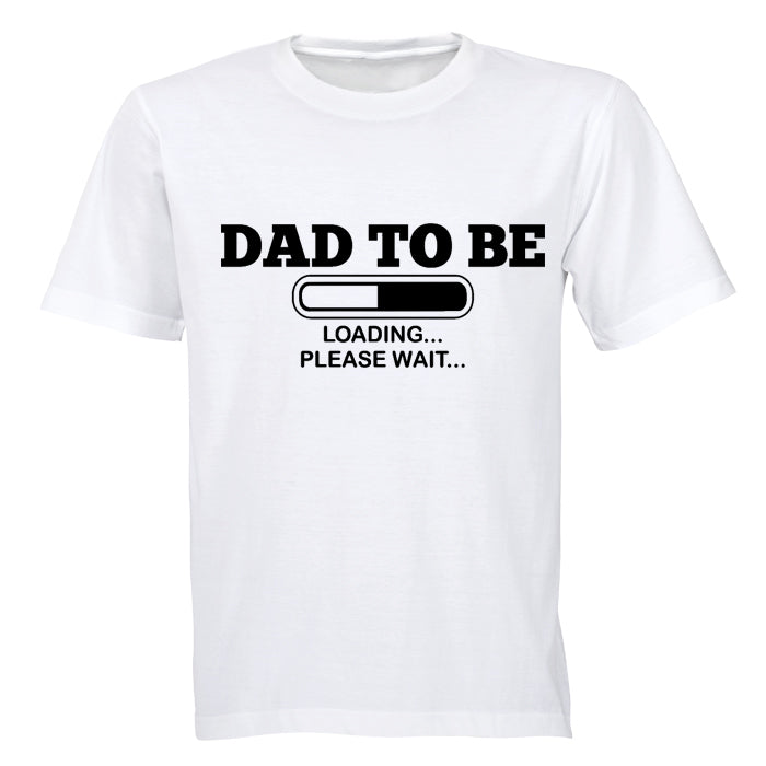 Dad to Be! - BuyAbility South Africa