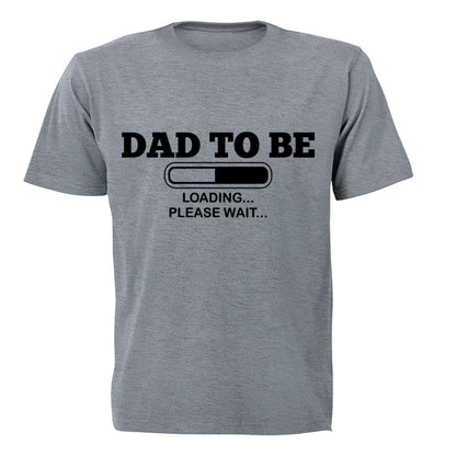 Dad to Be! - BuyAbility South Africa