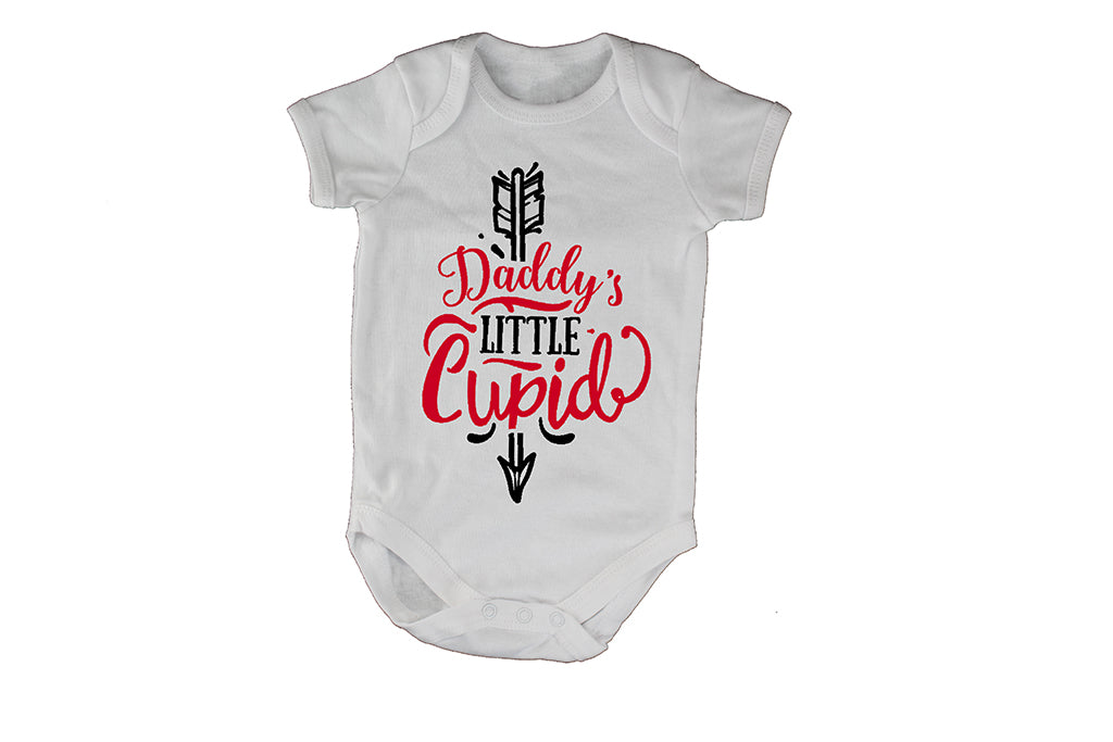 Daddy's Little Cupid - BuyAbility South Africa