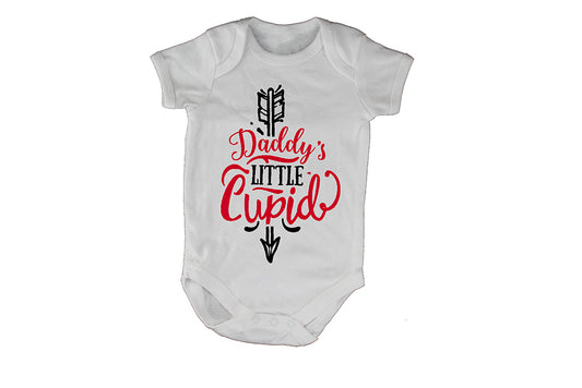 Daddy's Little Cupid - BuyAbility South Africa