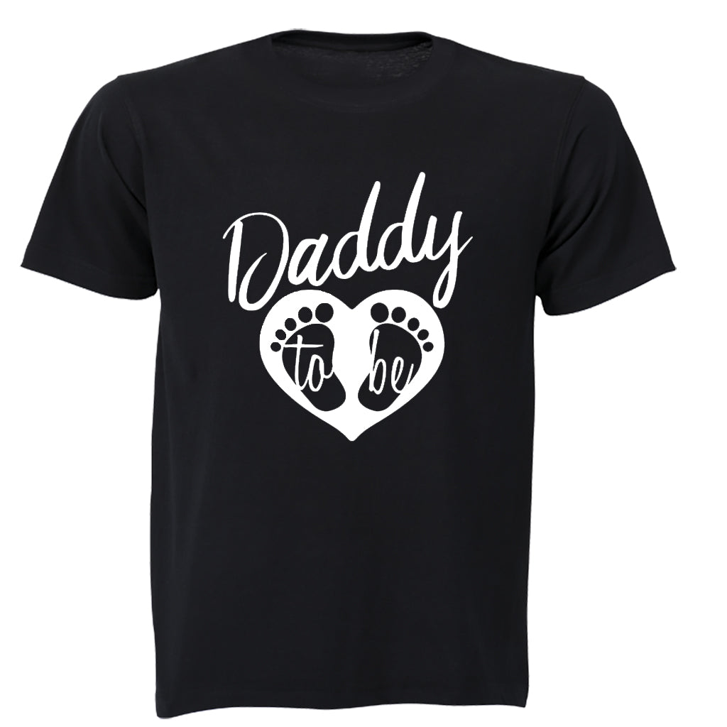 Daddy to be! - BuyAbility South Africa