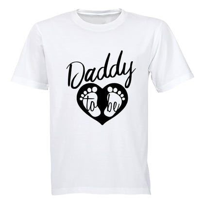 Daddy to be! - BuyAbility South Africa