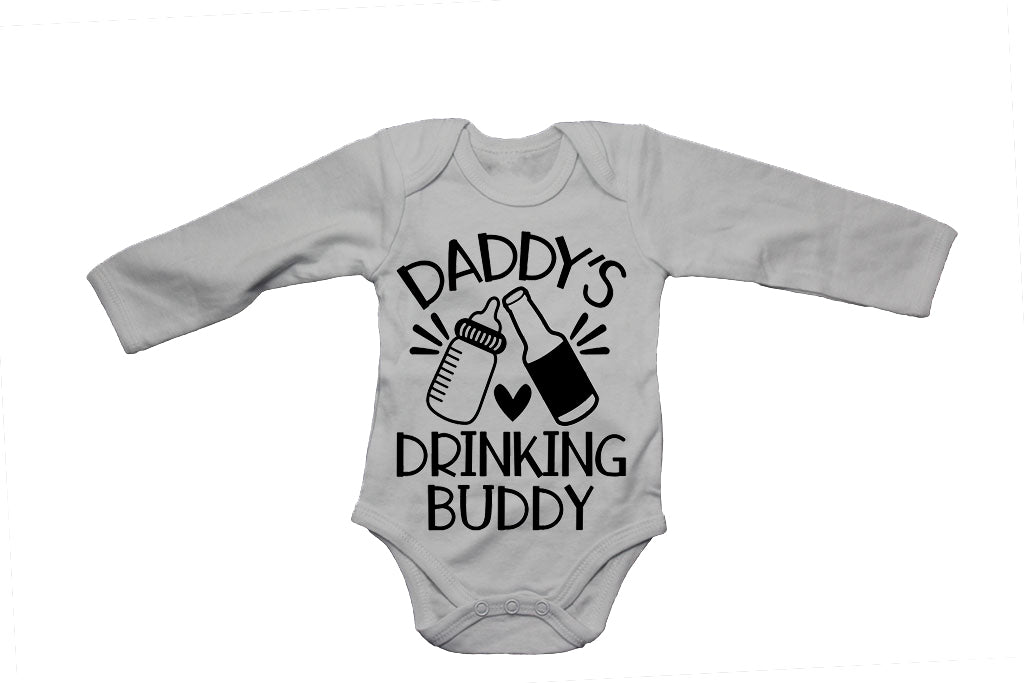 Daddy's Drinking Buddy - BuyAbility South Africa