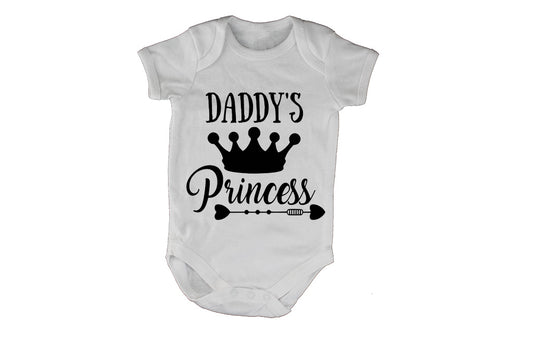 Daddy's Princess!! - BuyAbility South Africa
