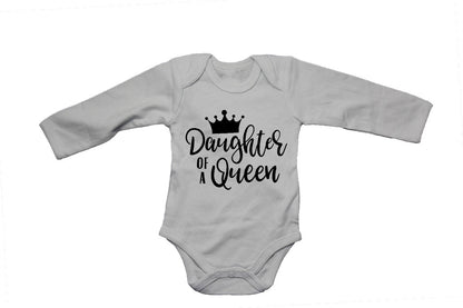 Daughter of a Queen - BuyAbility South Africa