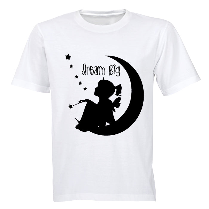 Dream Big - Moon and Stars! - BuyAbility South Africa