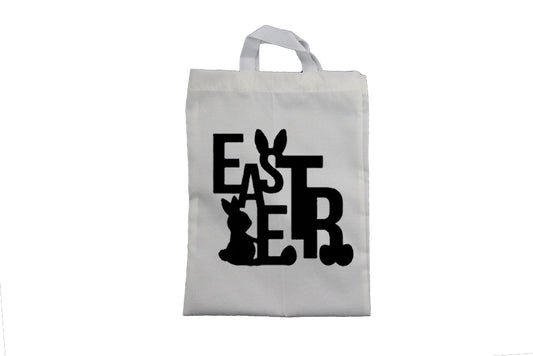 Easter Letters - Easter Bag - BuyAbility South Africa