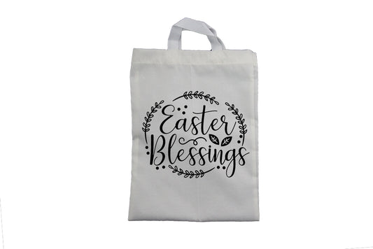 Easter Blessings - Easter Bag