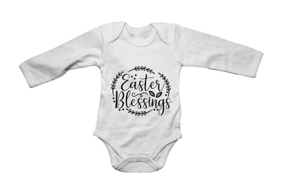 Easter Blessings - Baby Grow - BuyAbility South Africa