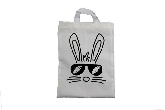 Easter Bunny - Sunglasses - Easter Bag - BuyAbility South Africa