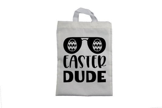 Easter Dude - Easter Bag - BuyAbility South Africa