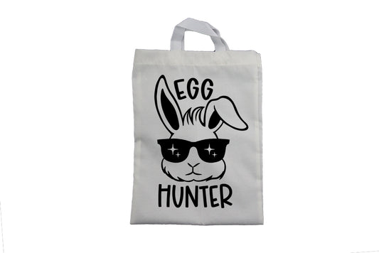 Easter Egg Hunter - Easter Bag