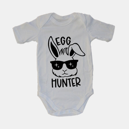 Easter Egg Hunter - Baby Grow - BuyAbility South Africa