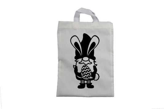 Easter Gnome - Easter Bag - BuyAbility South Africa