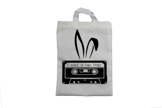 Easter Hip Hop - Easter Bag - BuyAbility South Africa
